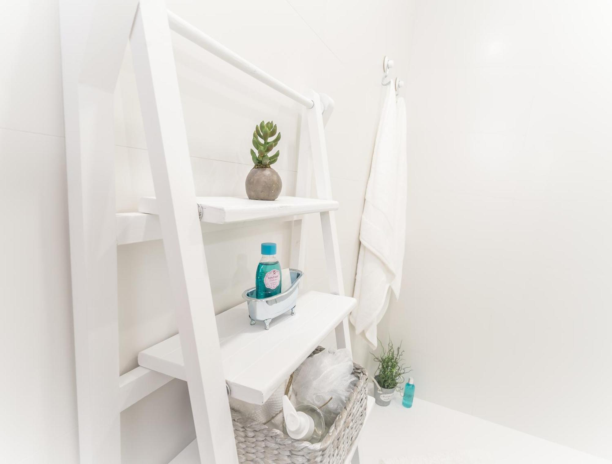 Atico Chic Fontes Junto A La Catedral Apartman Murcia Kültér fotó