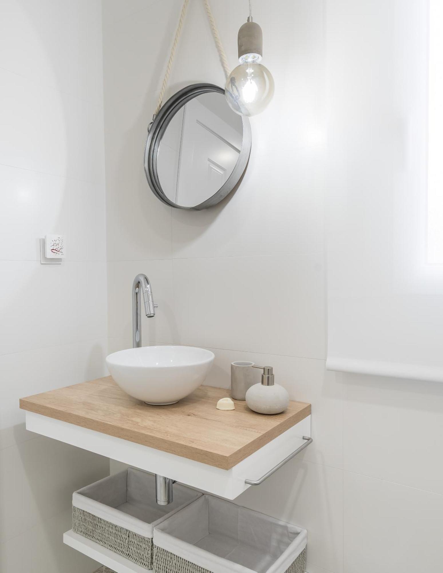 Atico Chic Fontes Junto A La Catedral Apartman Murcia Kültér fotó