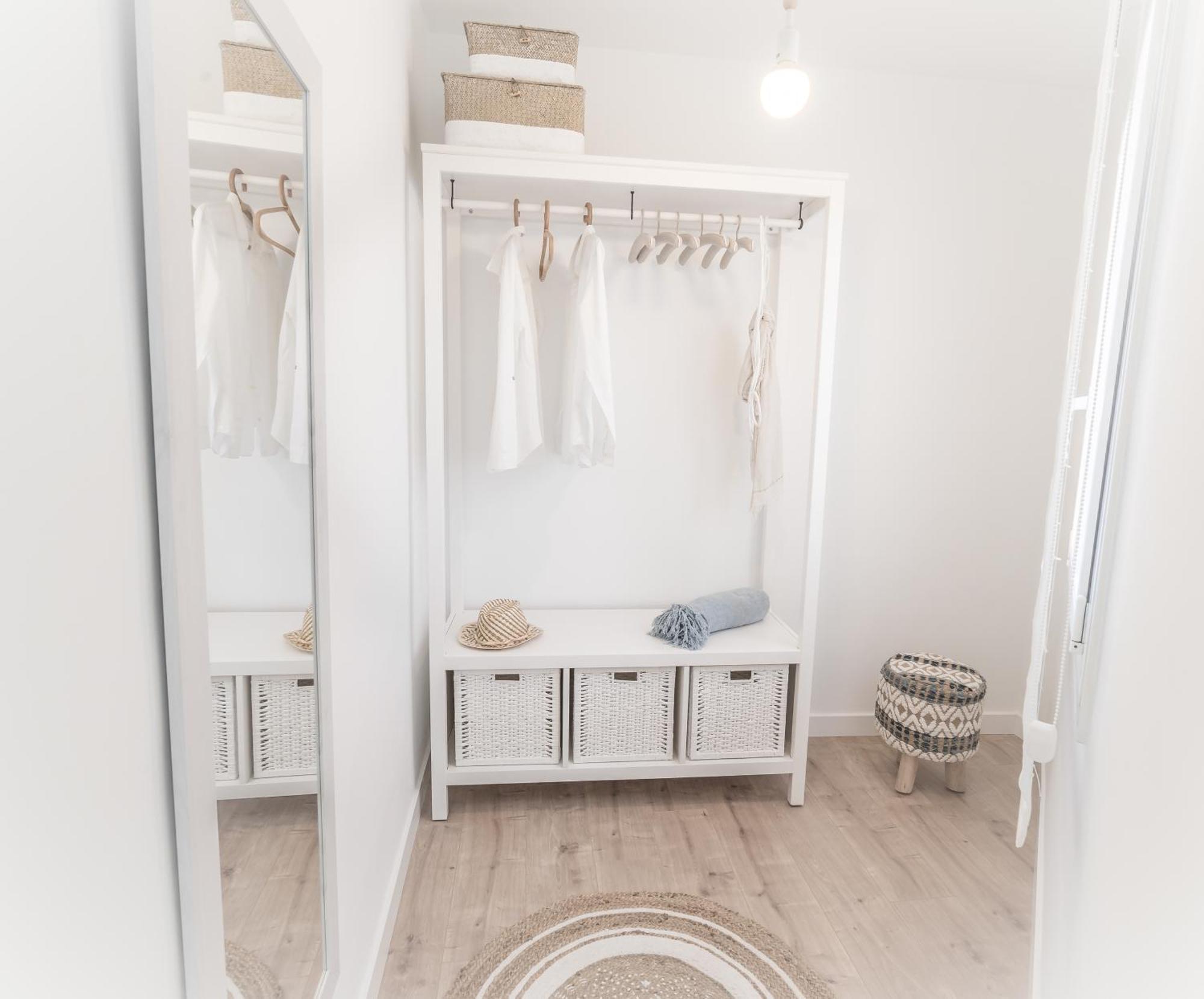 Atico Chic Fontes Junto A La Catedral Apartman Murcia Kültér fotó