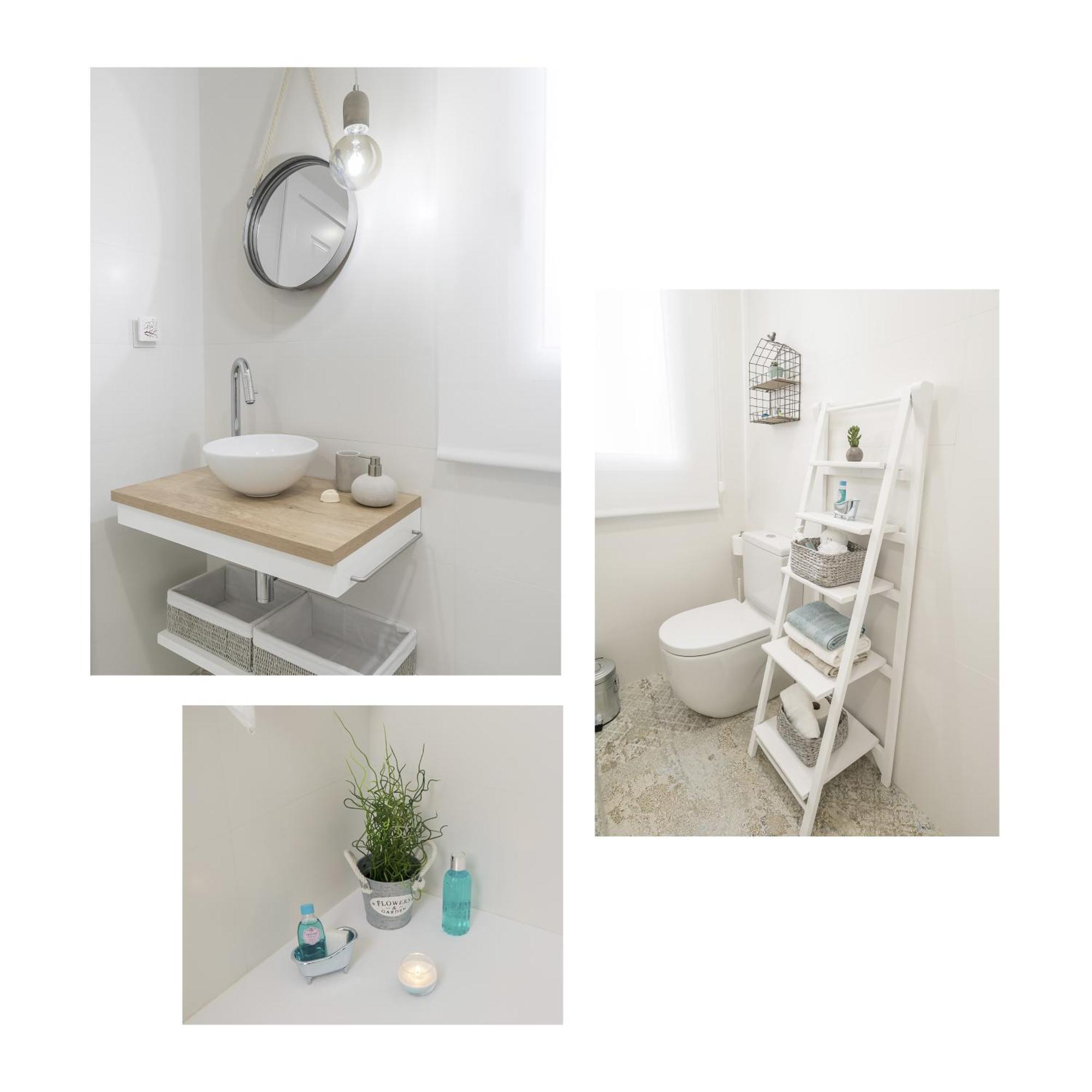 Atico Chic Fontes Junto A La Catedral Apartman Murcia Kültér fotó