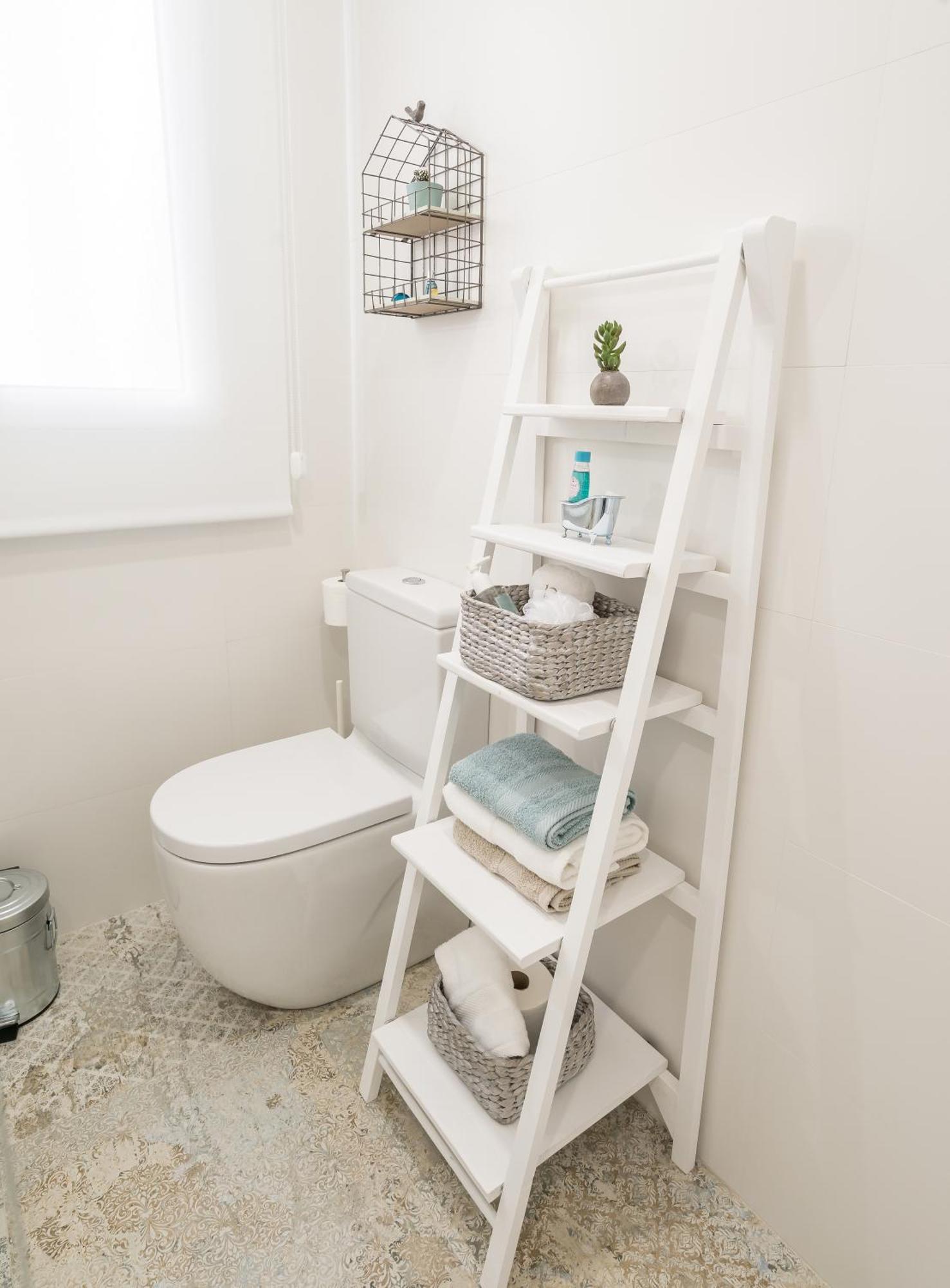 Atico Chic Fontes Junto A La Catedral Apartman Murcia Kültér fotó